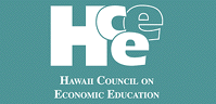 Hawaii Council on Economic Education